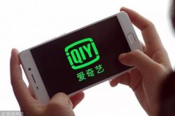 【1分钟科普】铜川在线咨询招聘_哔哩哔哩